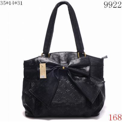 LV handbags423